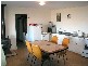4 Melville Court, Port Augusta West SA 5700