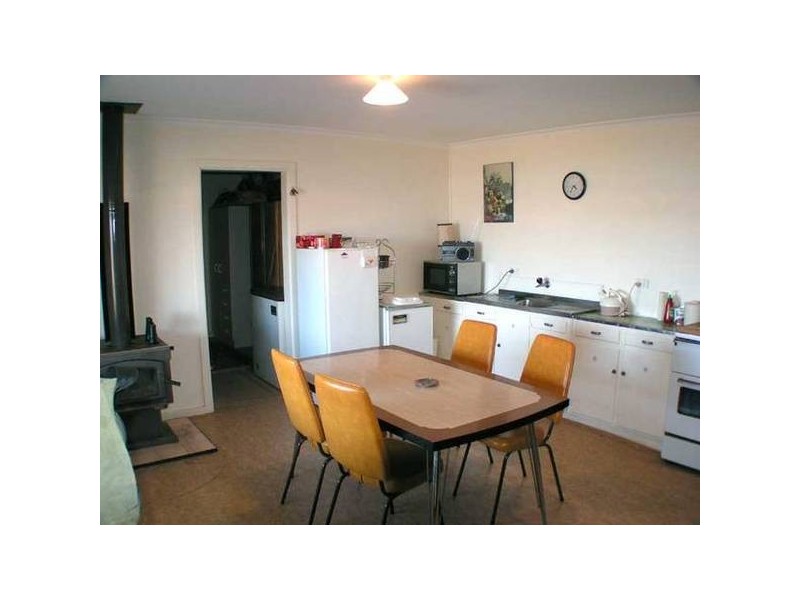 4 Melville Court, Port Augusta West SA 5700