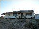 4 Melville Court, Port Augusta West SA 5700