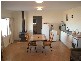 4 Melville Court, Port Augusta West SA 5700