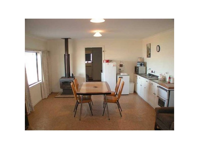 4 Melville Court, Port Augusta West SA 5700