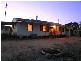 4 Melville Court, Port Augusta West SA 5700