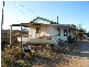 4 Melville Court, Port Augusta West SA 5700