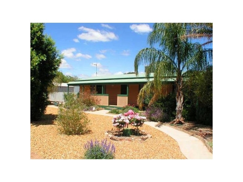 10 Finlay Street, Stirling North SA 5710