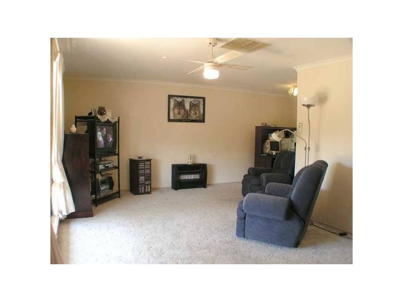 10 Finlay Street, Stirling North SA 5710