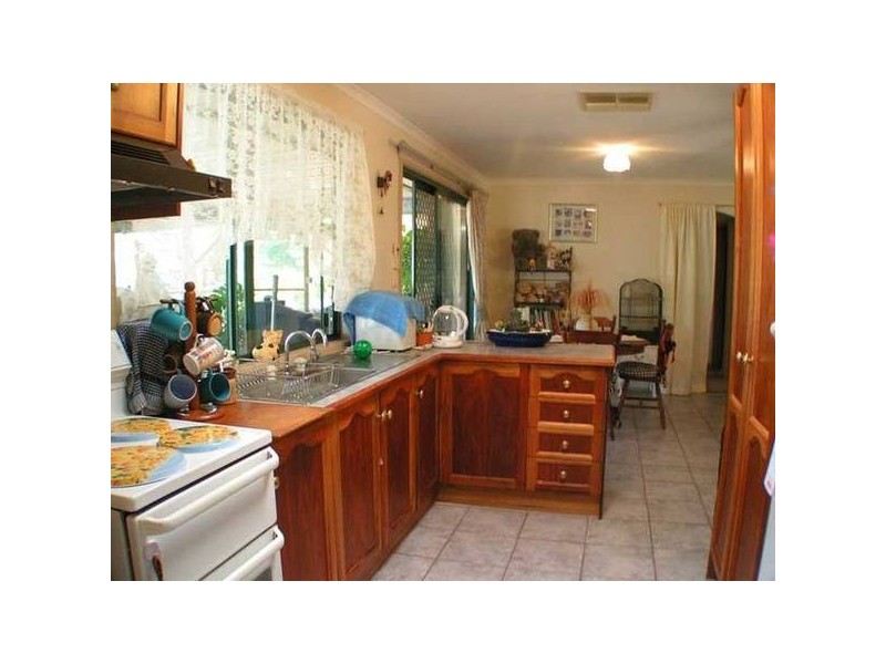 10 Finlay Street, Stirling North SA 5710