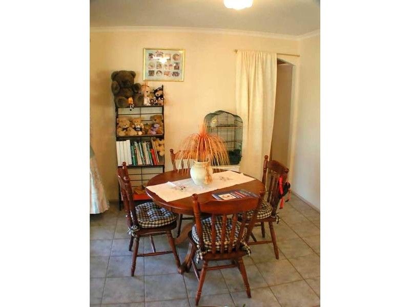 10 Finlay Street, Stirling North SA 5710