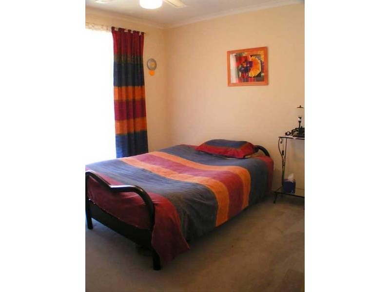 10 Finlay Street, Stirling North SA 5710