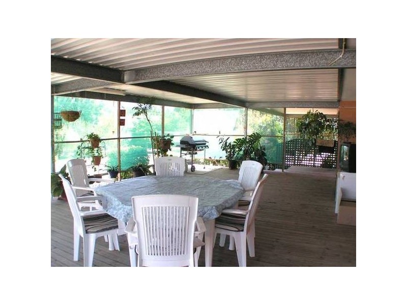 10 Finlay Street, Stirling North SA 5710