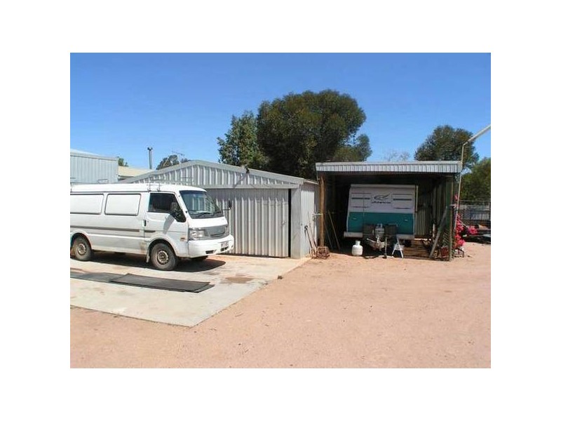 10 Finlay Street, Stirling North SA 5710