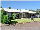 99 Mcconnal Road, Stirling North SA 5710