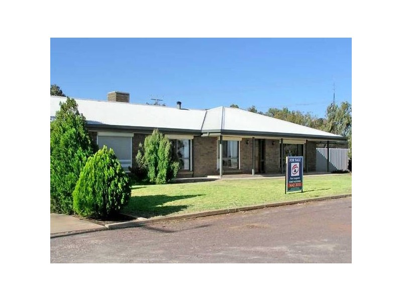 99 Mcconnal Road, Stirling North SA 5710