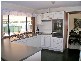 99 Mcconnal Road, Stirling North SA 5710