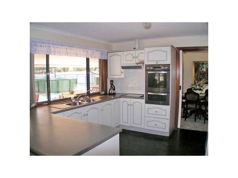 99 Mcconnal Road, Stirling North SA 5710