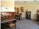 99 Mcconnal Road, Stirling North SA 5710
