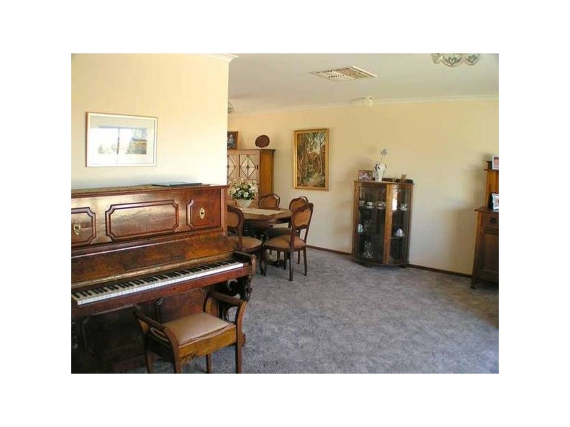 99 Mcconnal Road, Stirling North SA 5710