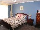 99 Mcconnal Road, Stirling North SA 5710