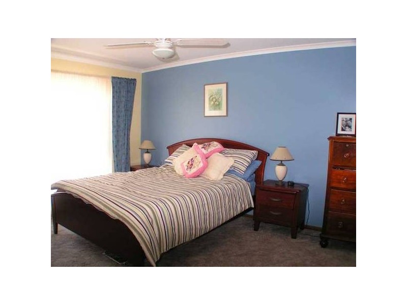 99 Mcconnal Road, Stirling North SA 5710