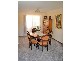 99 Mcconnal Road, Stirling North SA 5710