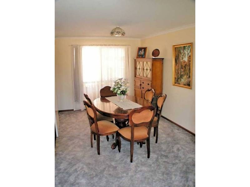 99 Mcconnal Road, Stirling North SA 5710