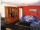 99 Mcconnal Road, Stirling North SA 5710