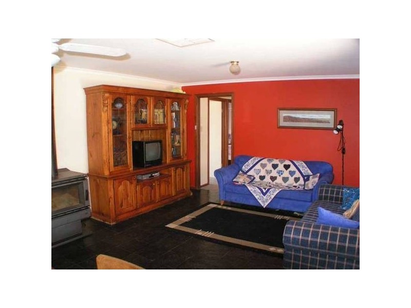 99 Mcconnal Road, Stirling North SA 5710