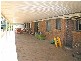 99 Mcconnal Road, Stirling North SA 5710