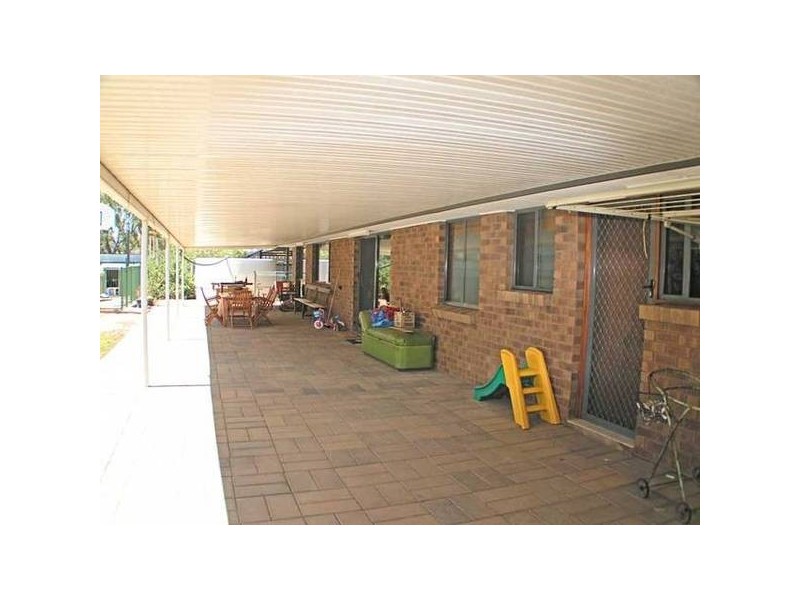 99 Mcconnal Road, Stirling North SA 5710