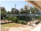 99 Mcconnal Road, Stirling North SA 5710