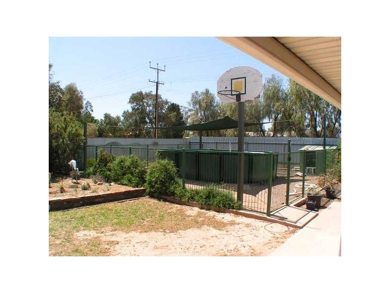 99 Mcconnal Road, Stirling North SA 5710