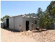 99 Mcconnal Road, Stirling North SA 5710