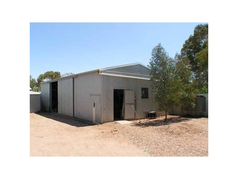 99 Mcconnal Road, Stirling North SA 5710
