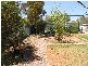 99 Mcconnal Road, Stirling North SA 5710