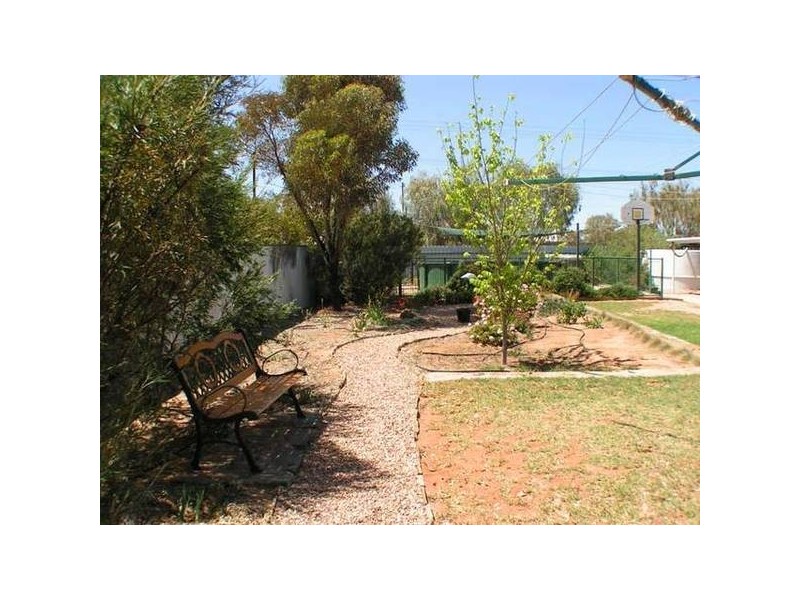 99 Mcconnal Road, Stirling North SA 5710