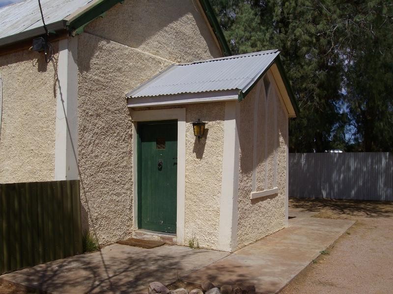 28 Quorn Road, Stirling North SA 5710