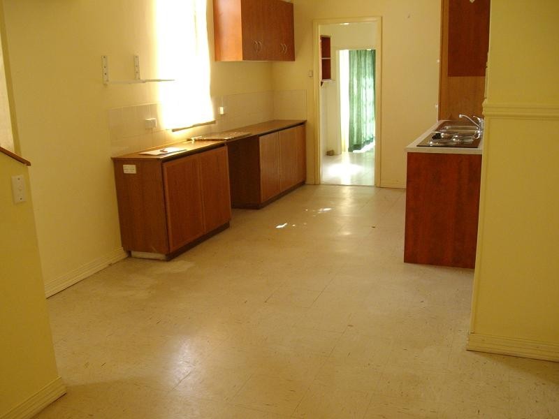 28 Quorn Road, Stirling North SA 5710