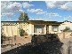 11 Mcconnal Road, Stirling North SA 5710