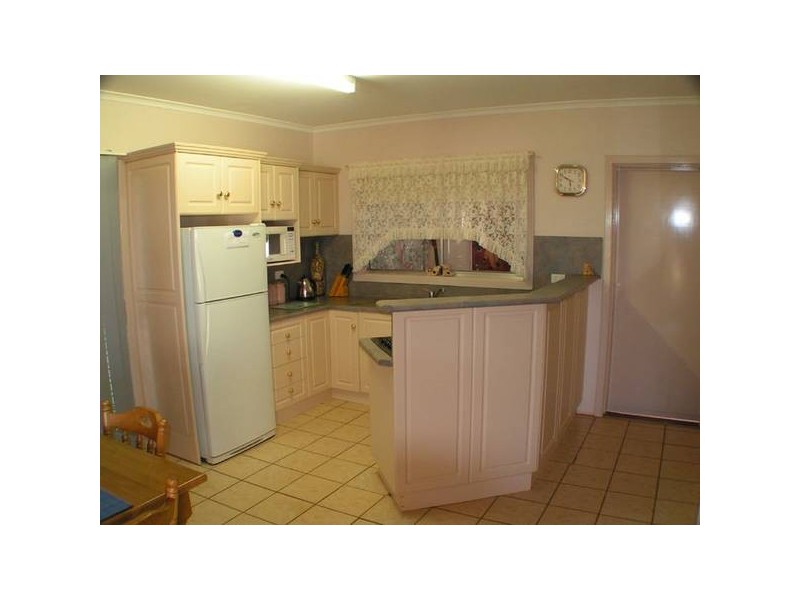 11 Mcconnal Road, Stirling North SA 5710