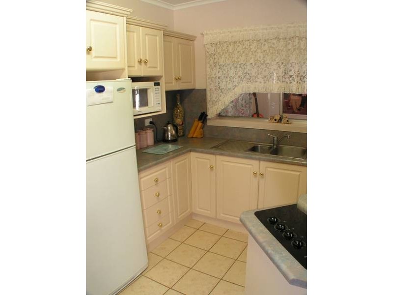 11 Mcconnal Road, Stirling North SA 5710