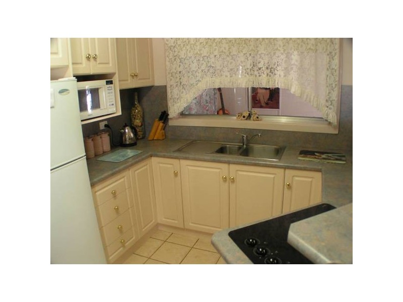 11 Mcconnal Road, Stirling North SA 5710