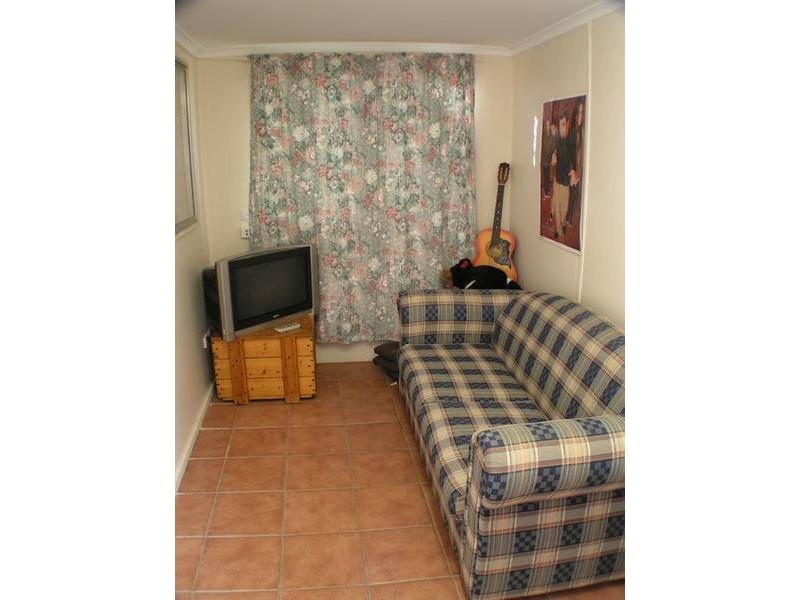 11 Mcconnal Road, Stirling North SA 5710