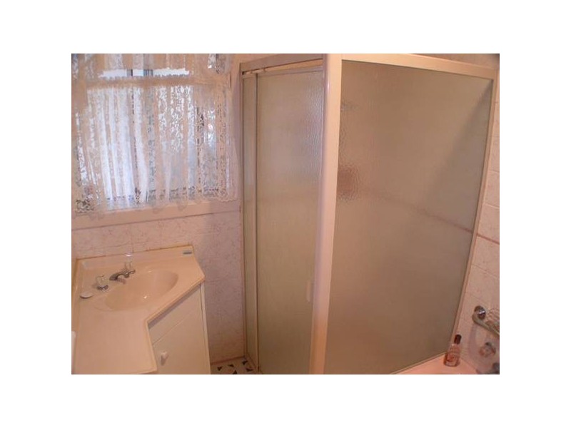 11 Mcconnal Road, Stirling North SA 5710