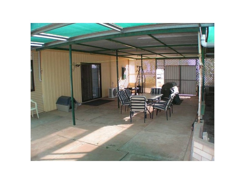 11 Mcconnal Road, Stirling North SA 5710