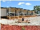 40 Butler Crescent, Port Augusta West SA 5700