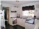 40 Butler Crescent, Port Augusta West SA 5700