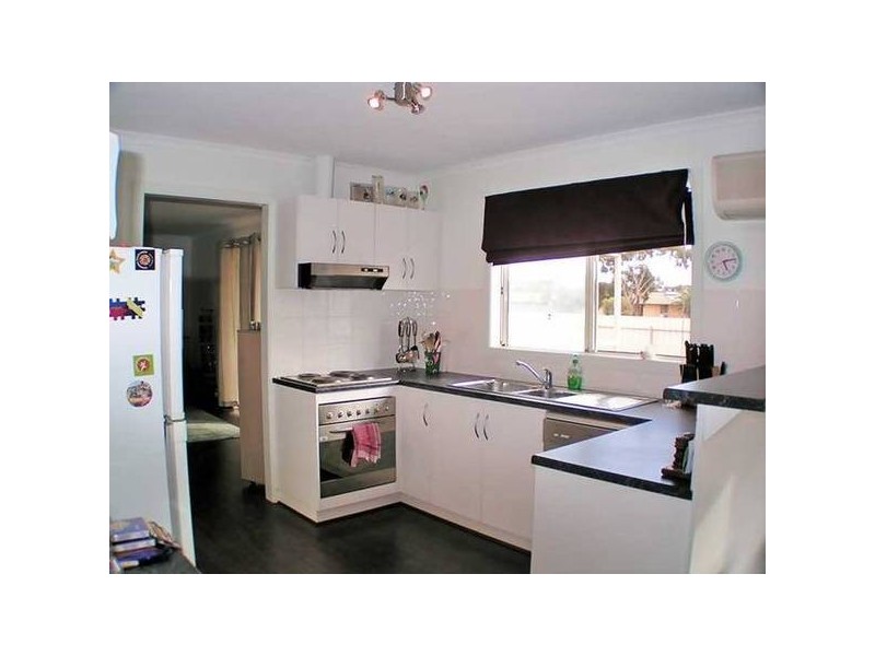 40 Butler Crescent, Port Augusta West SA 5700