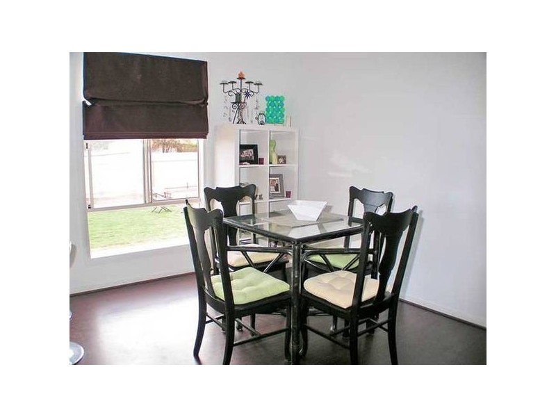 40 Butler Crescent, Port Augusta West SA 5700