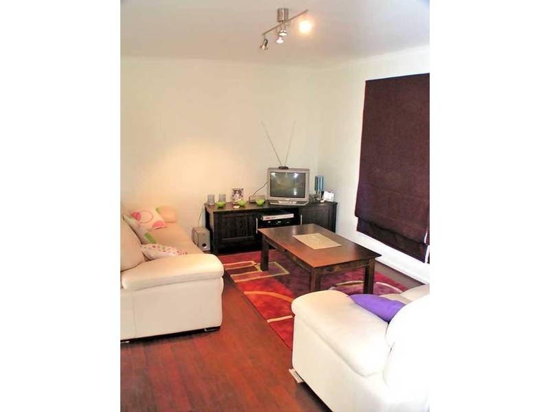 40 Butler Crescent, Port Augusta West SA 5700