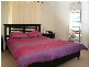 40 Butler Crescent, Port Augusta West SA 5700