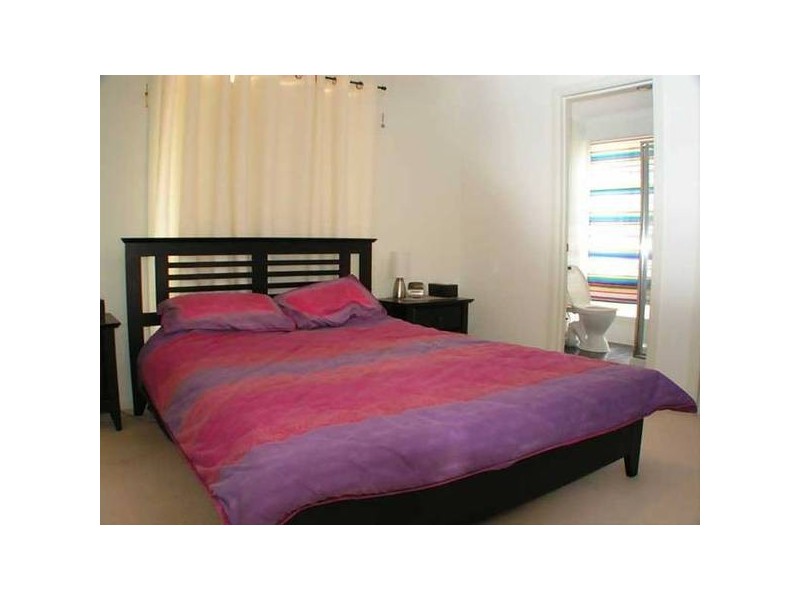 40 Butler Crescent, Port Augusta West SA 5700